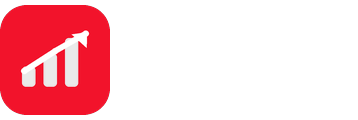 Bloomvest Capital