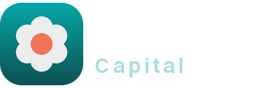 Bloomvest Capital